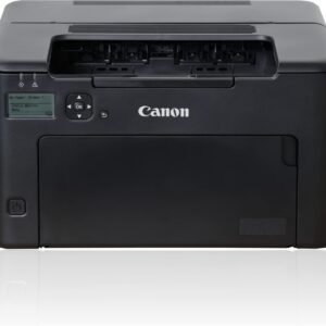 LaserJet Printers