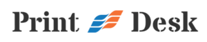 default-logo