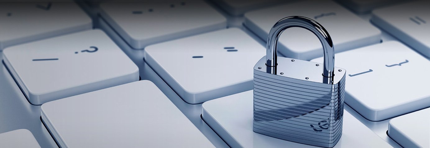privacy-policy