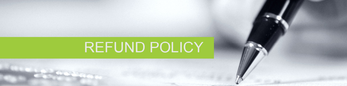refund-policy