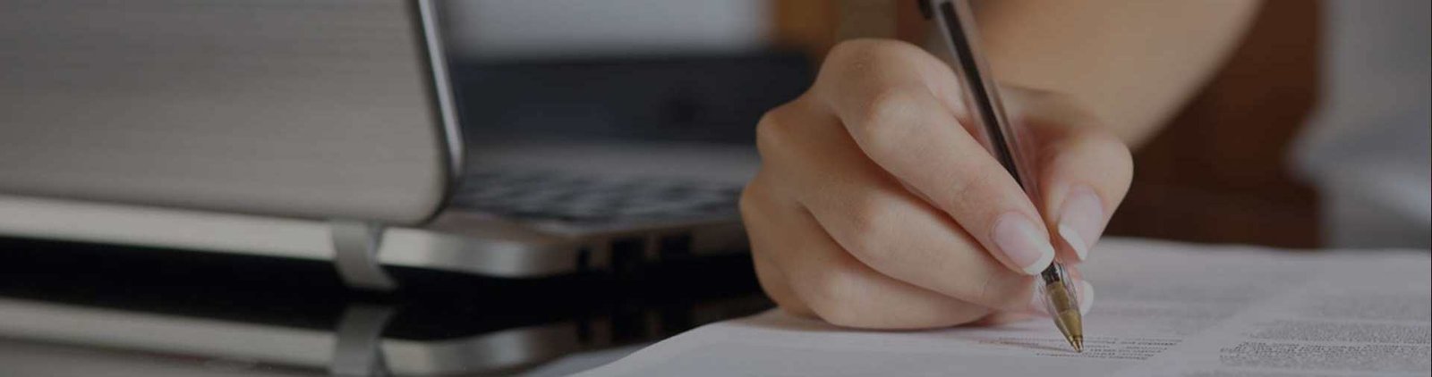 terms-banner
